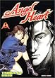 Angel Heart, tome 2