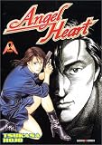 Angel Heart, tome 2