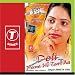 Turi-Doli Hune Hi Turi Aa