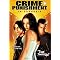 Great Movies That Aren't Necessarily Popular