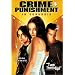 Crime + Punishment in Suburbia