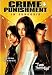 Search : Crime + Punishment in Suburbia