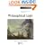 The Blackwell Guide to Philosophical Logic (Blackwell Philosophy Guides)