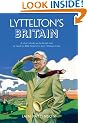 Lyttelton's Britain: A User's Guide to the British Isles as heard on BBC Radio's I'm Sorry I Haven't A Clue