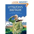 Lyttelton's Britain: A User's Guide to the British Isles as heard on BBC Radio's I'm Sorry I Haven't A Clue