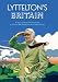 Lyttelton's Britain: A User's Guide to the British Isles as Heard on BBC Radio's "I'm Sorry I Haven't a Clue"