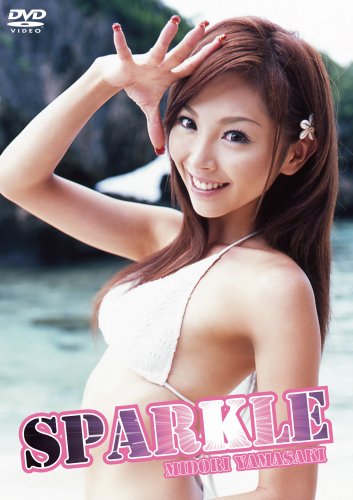 �R��݂ǂ� SPARKLE / B000KF0TS8