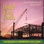 Build Your Faith