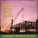 Build Your Faith