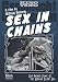 William Dieterle's Sex in Chains [1928] (REGION 1) (NTSC)