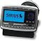SIRIUS Sportster Replay Plug-and-play satellite radio with car accessories
