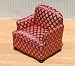 Dollhouse Furniture