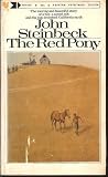 The Red Pony