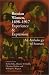 Russian Women, 1698-1917: Experience and Expression, An Anthology of