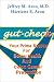 Gut-Check: Your Prime Source for Bowel Health and Colon Cancer Prevention