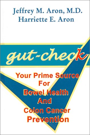 Colon-Cancer