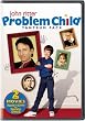 Problem Child Tantrum Pack
