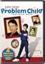 Problem Child Tantrum Pack