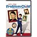 Problem Child Tantrum Pack