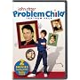 Problem Child Tantrum Pack