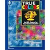 True Colors 1:  An EFL Course for Real Communication (Student Book)