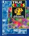 Book True Colors 1:  An EFL Course for Real Communication (Student Book)