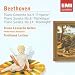 Search : Beethoven: Piano Concerto No. 5 "Emperor"; Piano Sonatas Nos. 8 "Pathétique" & 14 "Moonlight"