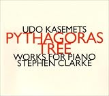 Pythagoras Tree