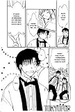 Chobits, Volume 2