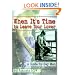 When it's Time to Leave Your Lover: A Guide for Gay Men