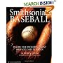 Smithsonian Baseball: Inside the World's Finest Private Collections
