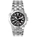 Accutron Men's Eagle Pilot's Chronograph Watch #26B62