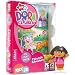 Dora The Explorer: Fairytale Adventure PC Playpack Special