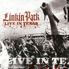 Live In Texas - Digipack
