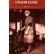 5 characters long