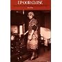 Up Oor Close: Memories of Domestic Life in Glasgow Tenements, 1910-45