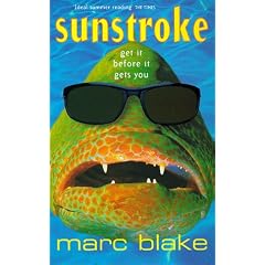 Sunstroke