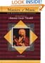 The Life and Times of Antonio Lucio Vivaldi (Masters of Music)