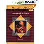 The Life and Times of Antonio Lucio Vivaldi (Masters of Music)