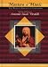 Book The Life and Times of Antonio Lucio Vivaldi (Masters of Music)