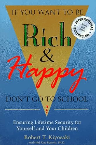 Rich
