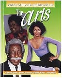 Great African-Americans in the Arts (Outstanding African Americans)