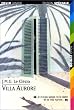 Villa Aurore
