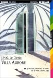 Villa Aurore (French Edition)