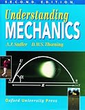 Understanding Mechanics