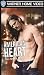 American Heart