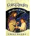 Fairy Realm #1: The Charm Bracelet