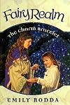 Fairy Realm #1: The Charm Bracelet (Fairy Realm)