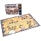 Play the Ultimate Strategy/War Games????