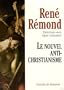 Le nouvel antichristianisme